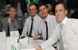 2015 Presentation Night